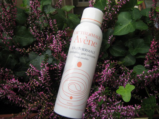 brumi avène