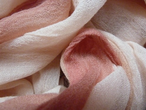 foulard 2