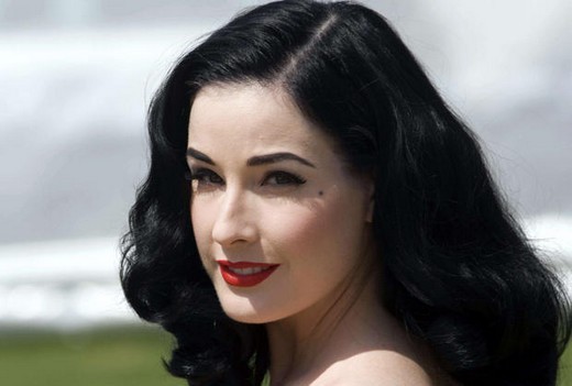 dita_von_teese_