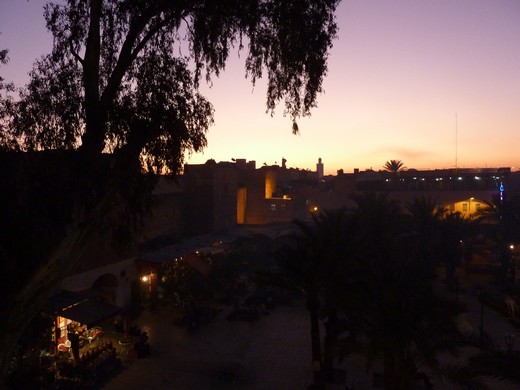 marrakech janvier 2012 101