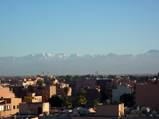 marrakech janvier 2012 113