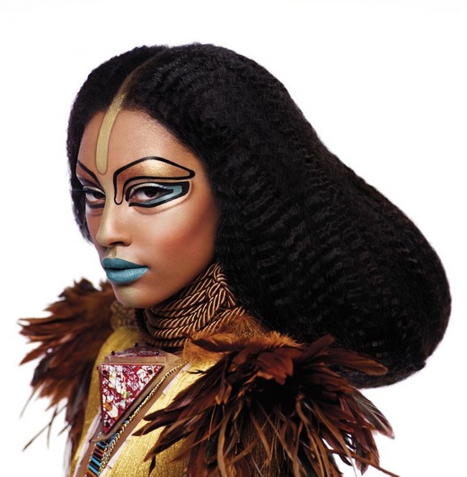 SS12_Egyptian girl head_LR 520