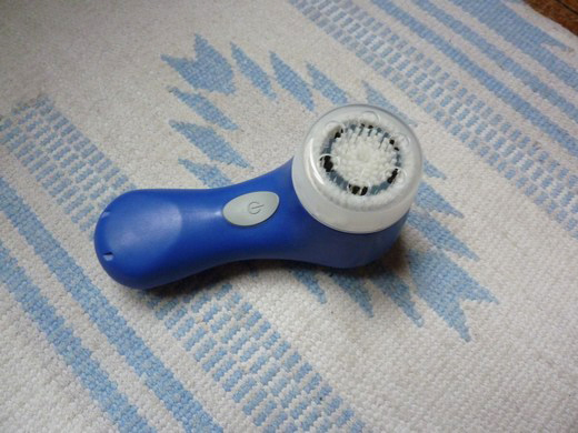clarisonic