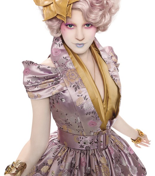 effie-trinket-hunger-games.jpg