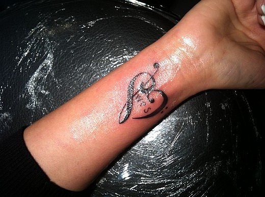 Mon tatouage !!! mon blog de fillemon blog de fille Sol Tribal idées