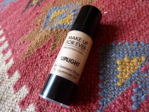 uplight mufe