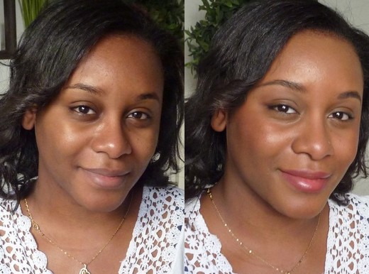 monica avene montage 520