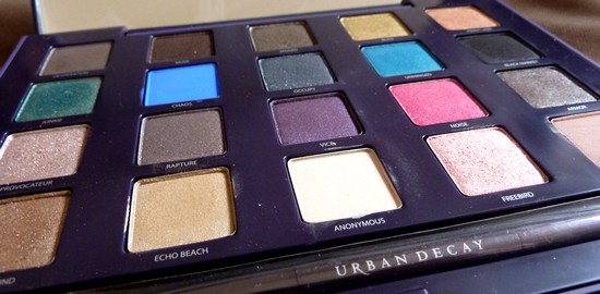 vice palette ud