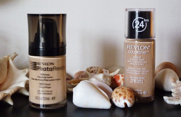 revue 2 fdt revlon 014