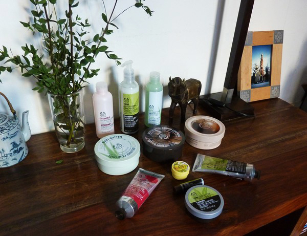 verdict body shop