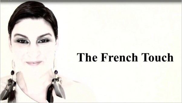 photo french touch 2