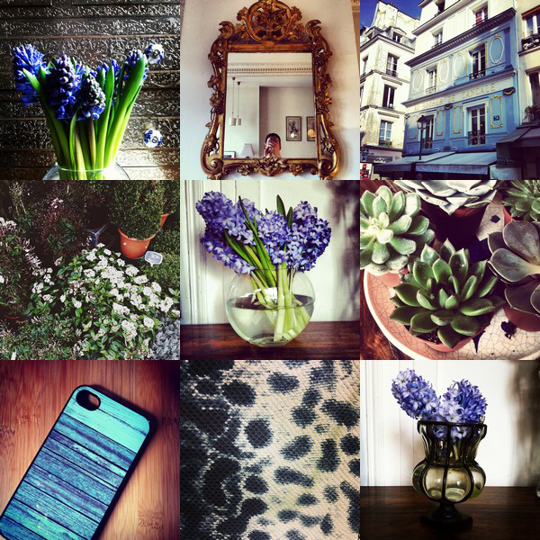 what you dont see 18