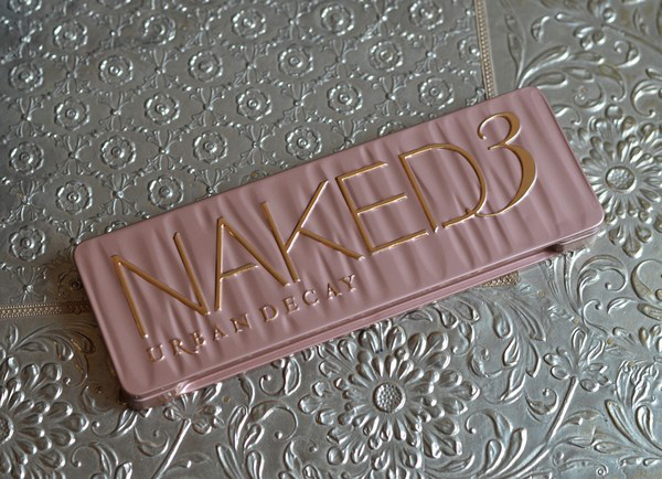 urban decay naked 3 3