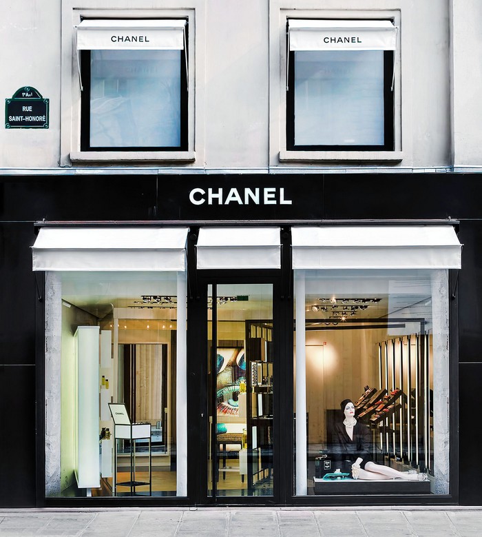 boutique_chanel_rue_st_honore