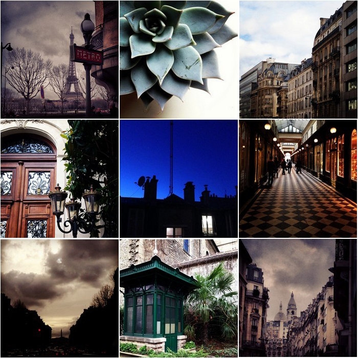 what you dont see 32