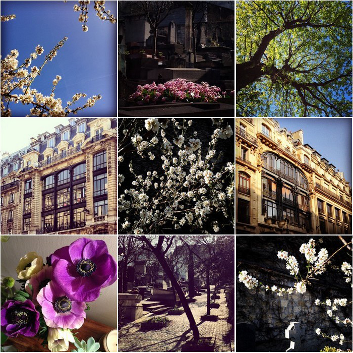 what you dont see 34