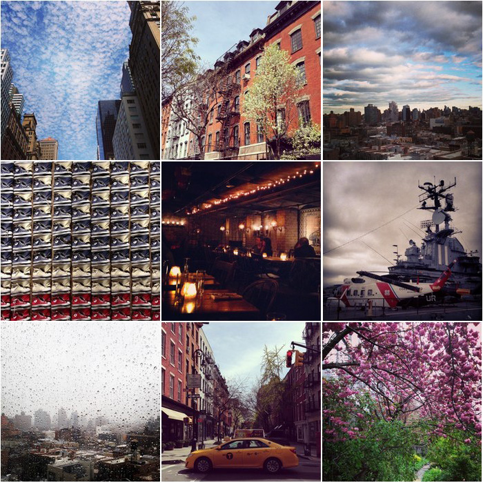 what you dont see new york