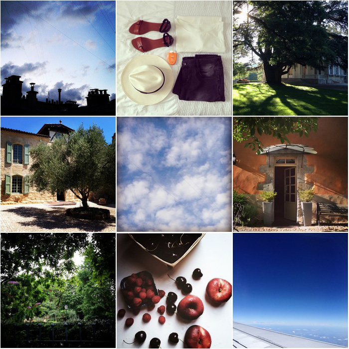 what you dont see 41