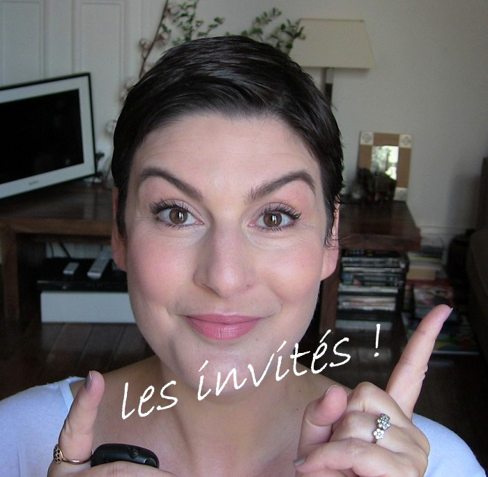 ou rencontrer des filles sympas