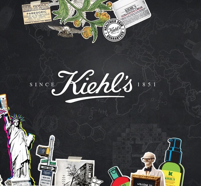 kiehls_birthday_20reduc