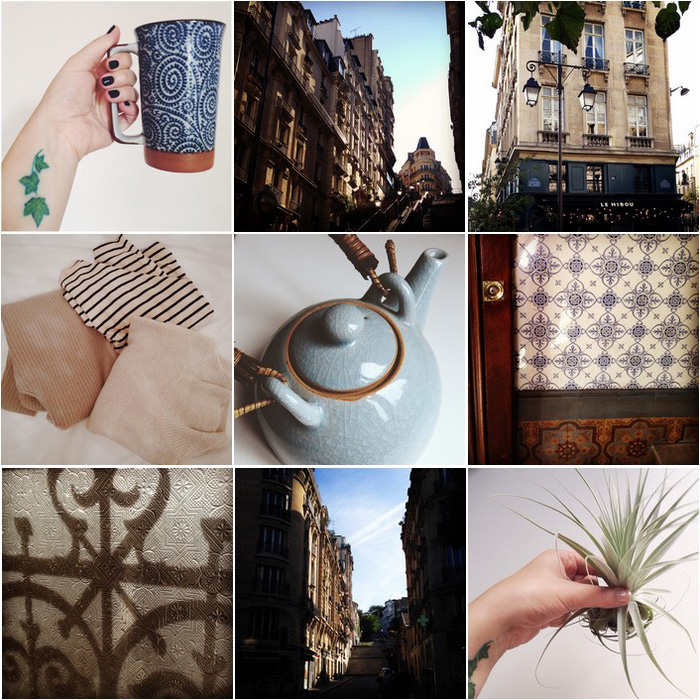 what you dont see 45