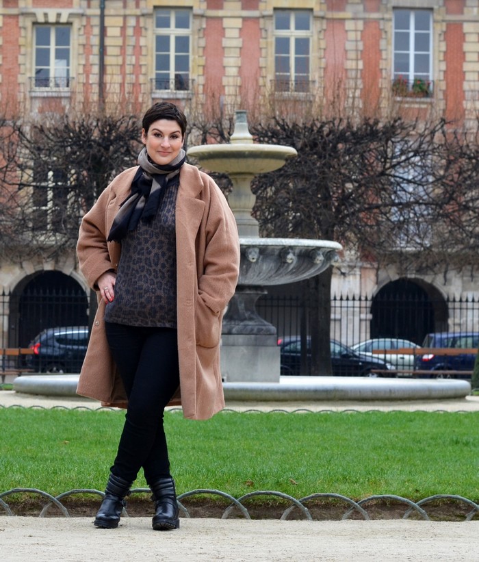 motardes karston 019