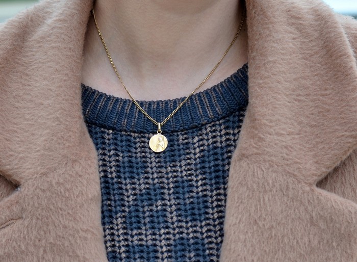 motardes karston 030