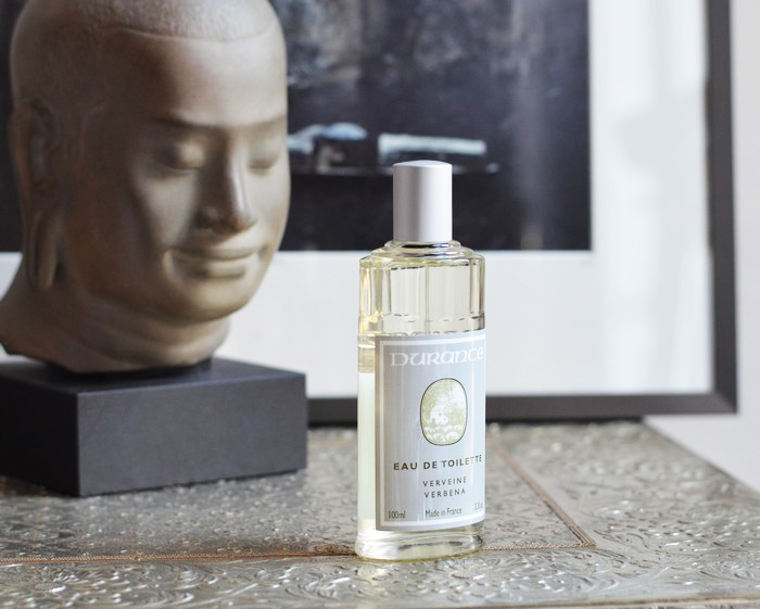 verveine_durance