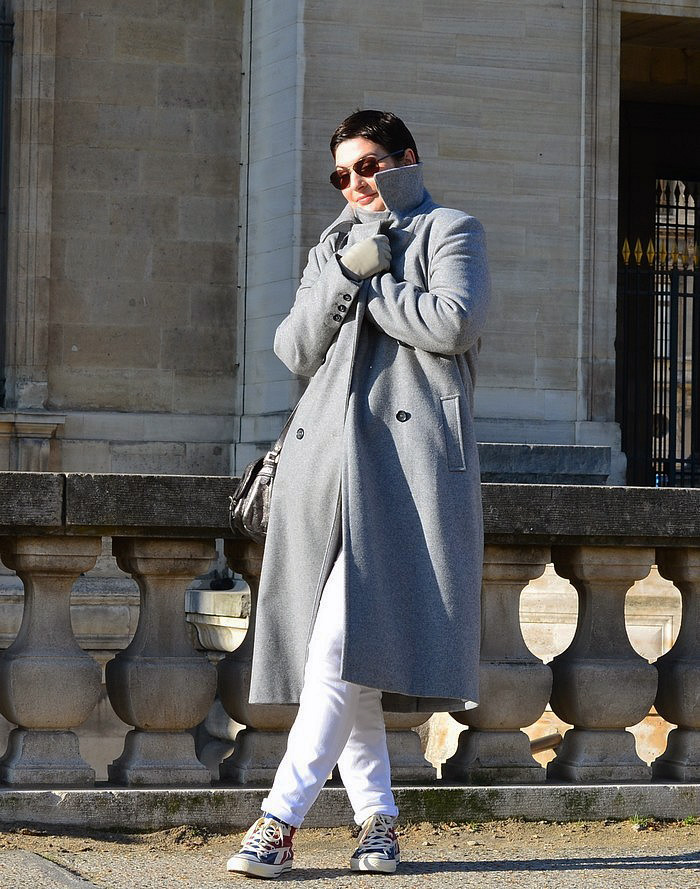 converse drapeau anglais 072