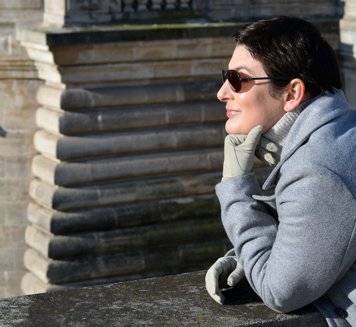 converse drapeau anglais 147