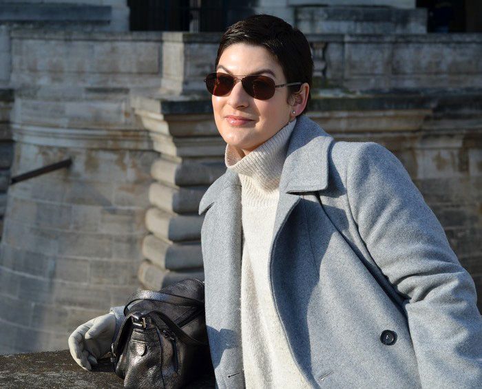 converse drapeau anglais 160