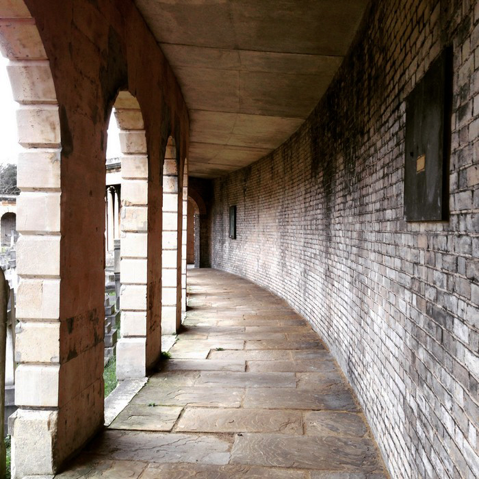 londres_cimetiere_brompton_2