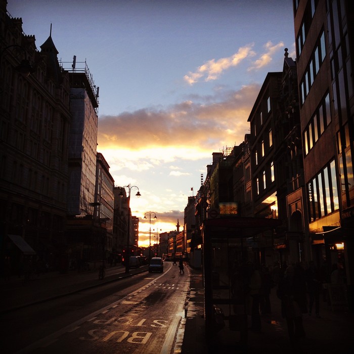 londres_coucher_de_soleil_1