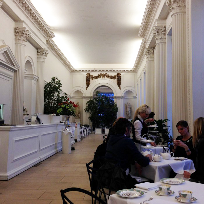 londres_kensington_tea