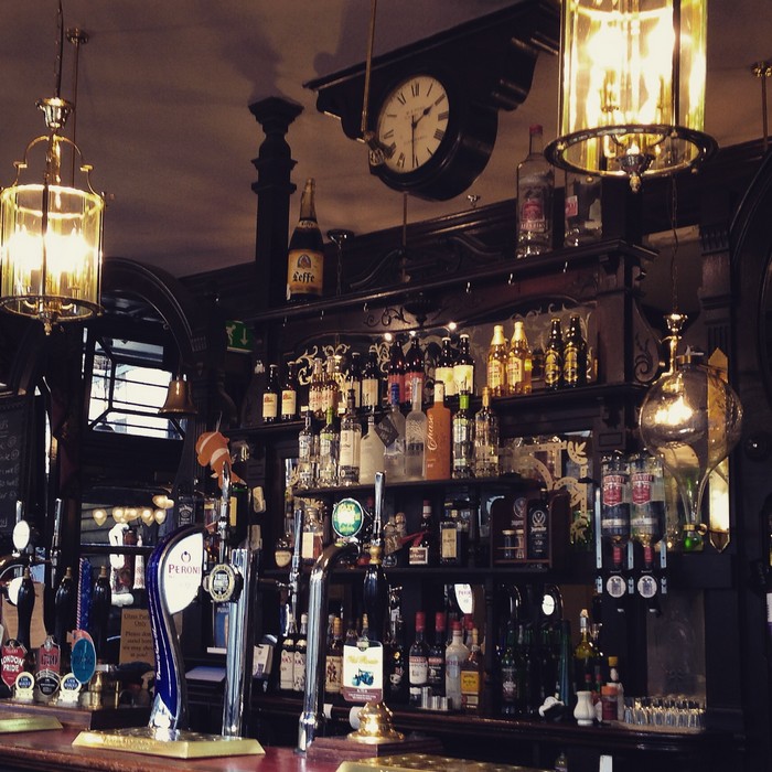 londres_pub_1