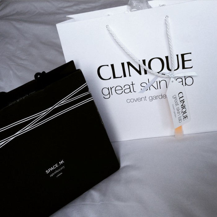 londres_shopping_beaute