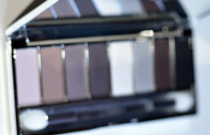 nouvelles_palettes_clinique_2