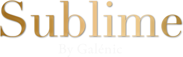 TYPO_SUBLIME