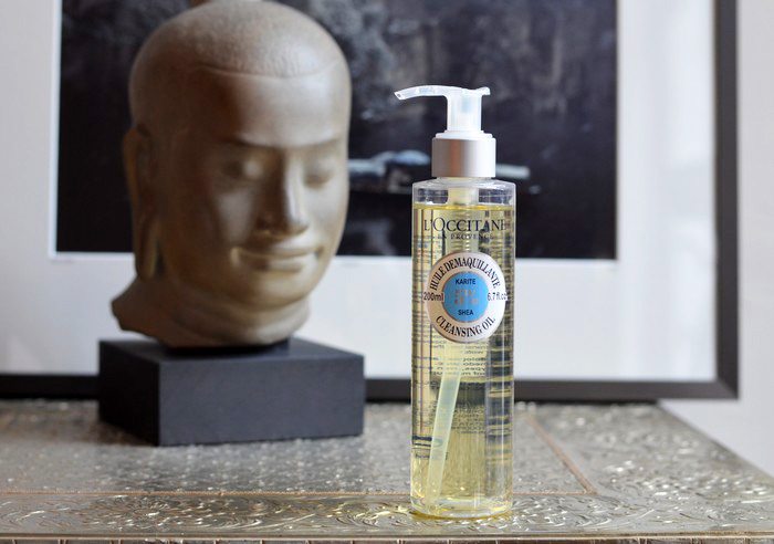 huile_demaquillante_loccitane