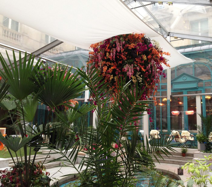 jardin_hiver_westin_3