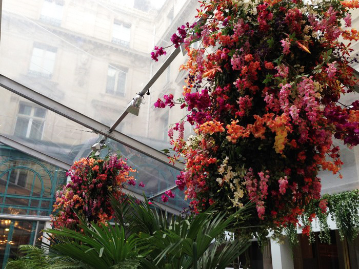 jardin_hiver_westin_4