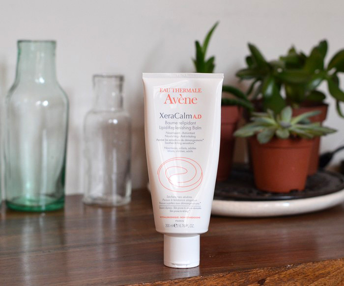 xeracalm_baume