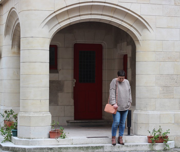 mon_premier_dreyfuss 1