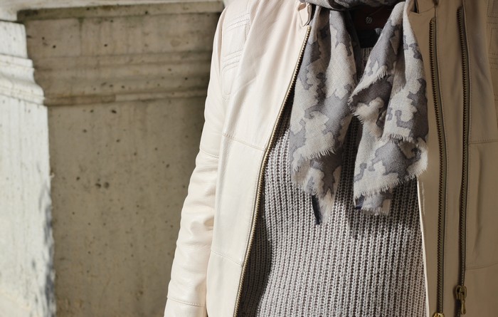 un air de printemps 10