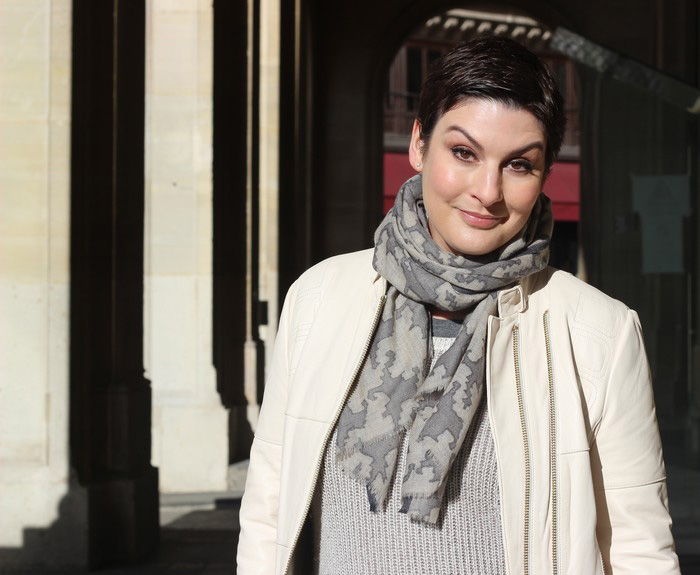 un air de printemps 15