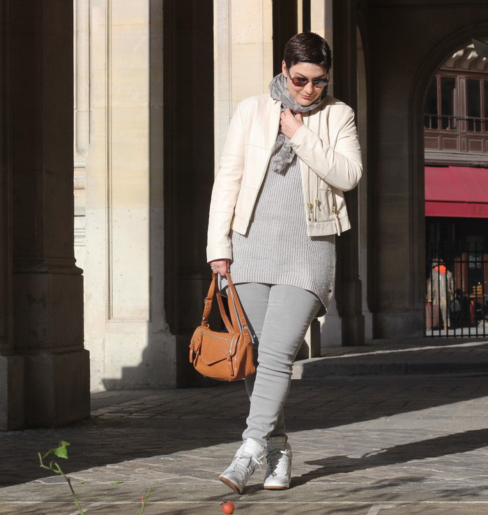 un air de printemps 2