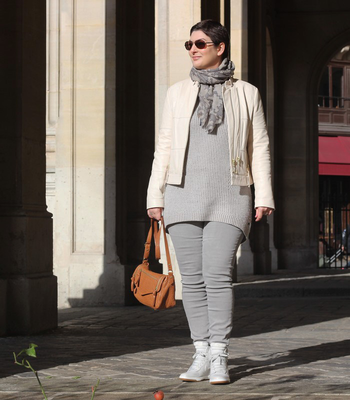 un air de printemps 3