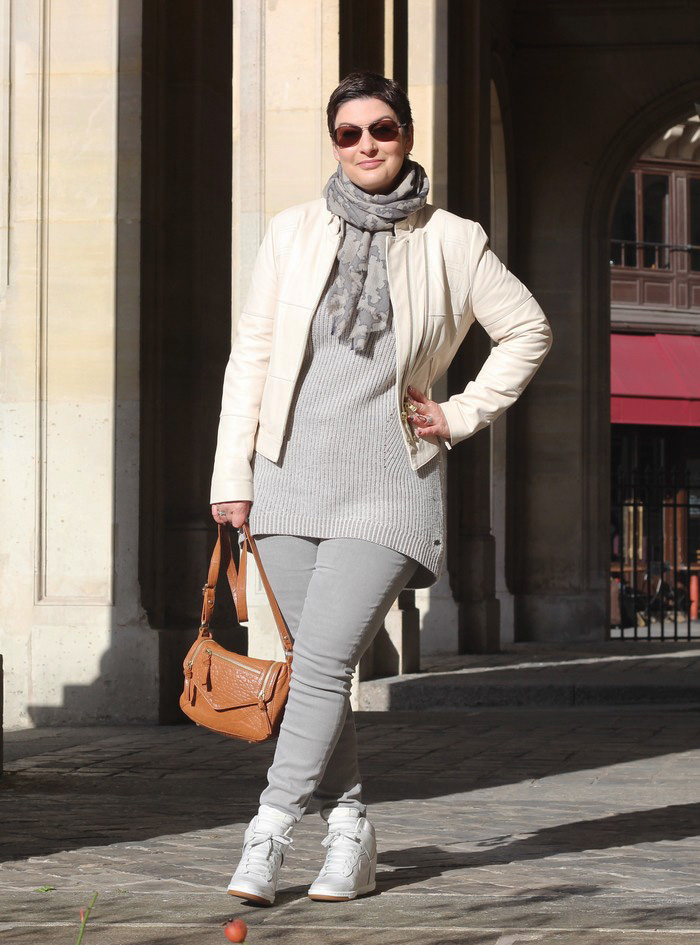 un air de printemps 4