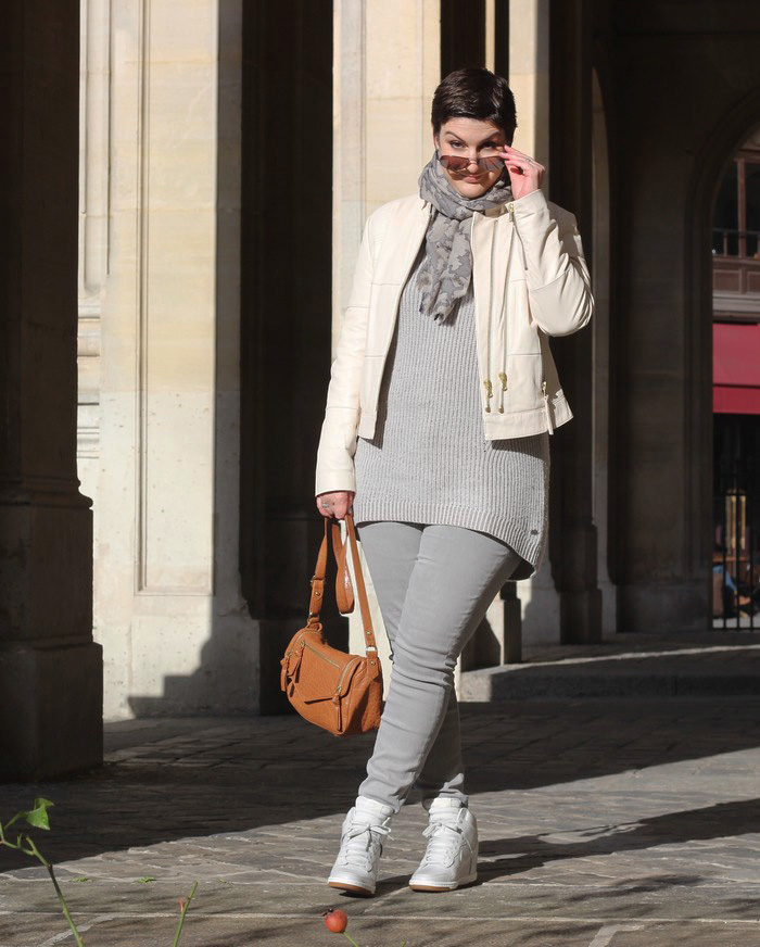 un air de printemps 5