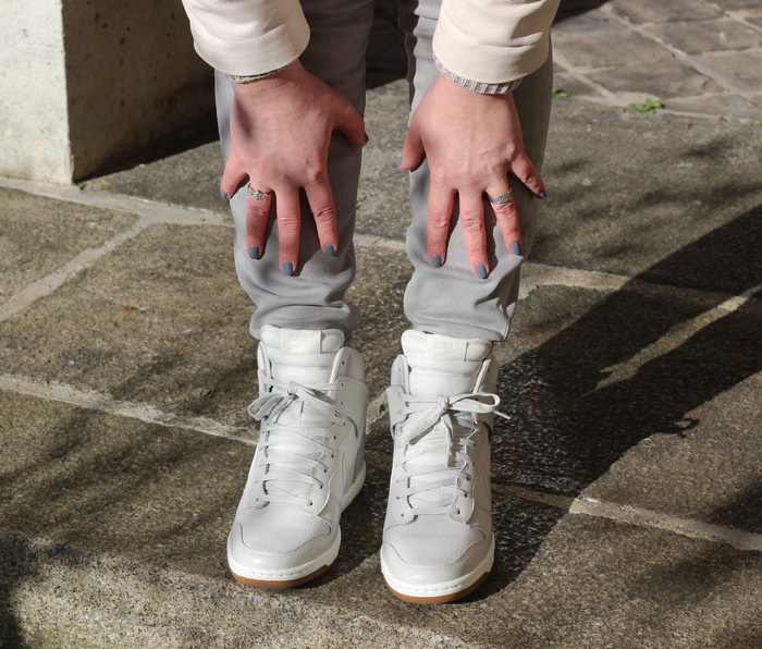 un air de printemps 8